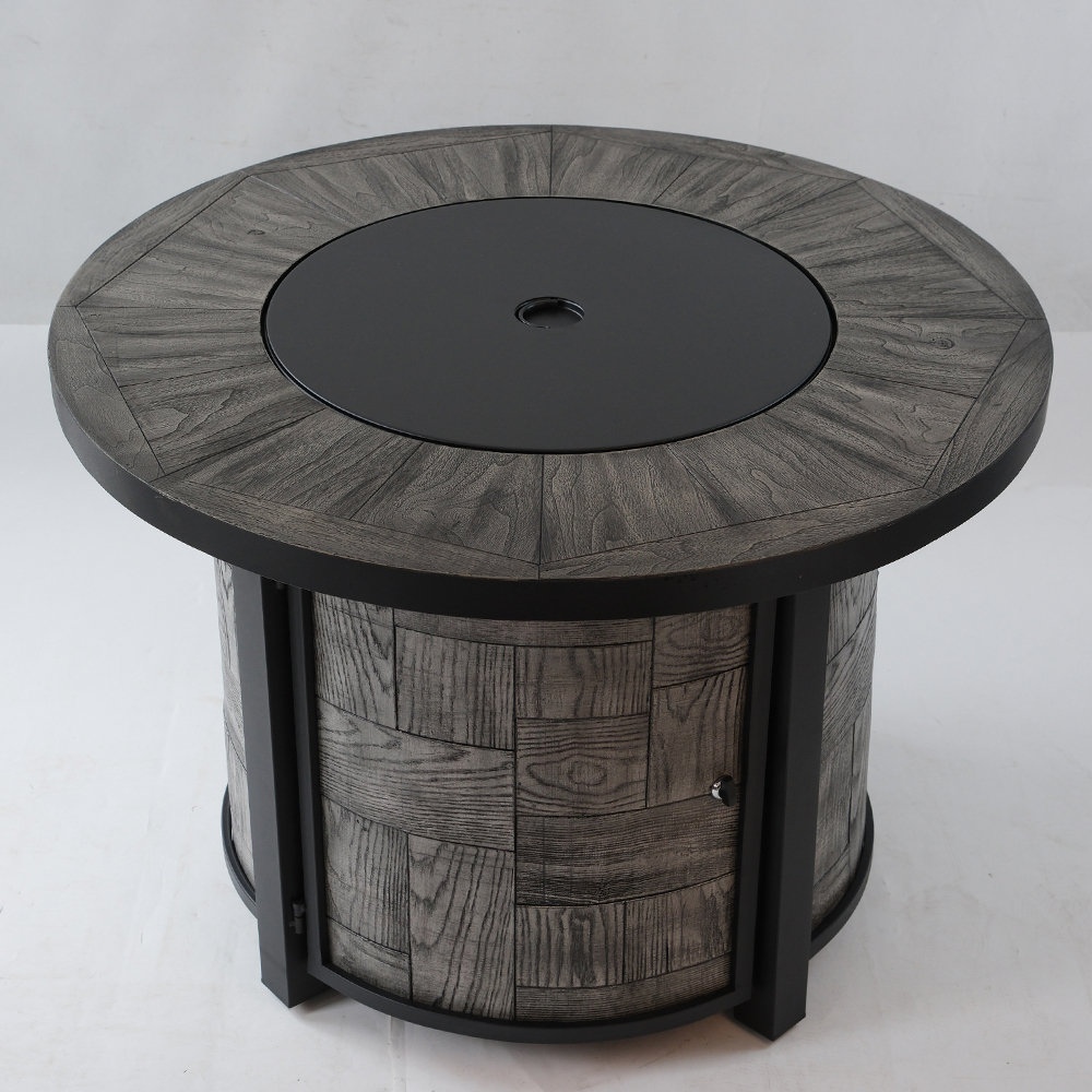 Online Home Store for Furniture, Decor, Outdoors & More